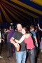 Thumbs/tn_Zondag Castlefest 2015 afterparty 176.jpg